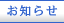 m点