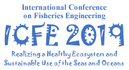 ICFE2019